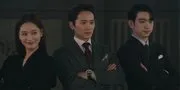 Rekomendasi Drama Korea Tentang Pembela Rakyat Kecil yang Inspiratif dan Wajib Ditonton