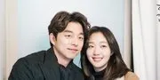 Rekomendasi Drama Korea Tentang Makhluk Fantasi di Dunia Modern yang Wajib Masuk Watchlist Kamu