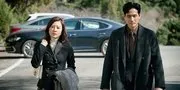 Rekomendasi Drama Korea Tentang Cara Balas Dendam Paling Berkelas yang Wajib Kamu Tonton