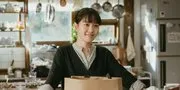 Rekomendasi Drama Korea Trope Enemies to Lovers yang Bikin Baper dan Wajib Masuk Watchlist