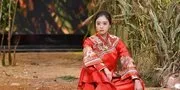 Rekomendasi Drama Kostum Jiang Xin yang Wajib Masuk Watchlistmu!