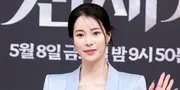 Rekomendasi Drama Lim Ji Yeon Terbaik dengan Rating Tinggi