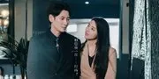 Rekomendasi Drama Modern He Ziyi dari Berbagai Genre, Selalu Menarik Ditonton