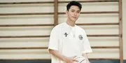 Rekomendasi Drama China yang Dibintangi Jeremy Xu