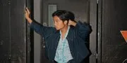 Rela Korbankan Hobi, Betrand Peto Akui Ada Kisah Cinta Pribadi di Balik Lagu Barunya