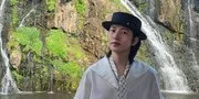 Renjun NCT Akan Debut Solo, Diproduseri Oleh TME - Rilis Chinese Special EP