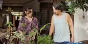 Review 'ANDAI IBU TIDAK MENIKAH DENGAN AYAH', Chemistry Para Pemain Bikin Sedap