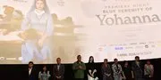 Review Movieverse Film YOHANNA