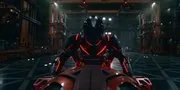 Review 'TRON: ARES' yang Resmi Tayang di Bioskop! Kisah Aksi Futuristik Tentang Dunia Digital dan Sisi Manusia