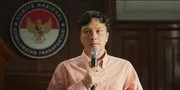 Review 'TUKAR TAKDIR', Film Keren Tapi (Mungkin) Bukan Buat Semua Orang