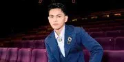 Rey Bong Cerita Diremehkan Keluarga, Jadikan Motivasi di Film 'Nobody Loves Kay'