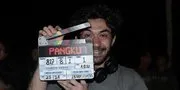 Reza Rahadian Kaget Cerita Lokal Filmnya Bisa Pukau Penonton Internasional di Busan