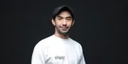 Reza Rahadian Ungkap Hal yang Paling Ia Syukuri dari Kemenangan Film 'PANGKU' di  Busan