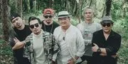 Rezcky The Titans, SAKI2 dan Insane Bakal Bikin Korban Ghosting Bersatu Lewat Sebuah Rilisan Single Baru