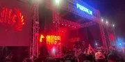 Riuh Riang Vol 3: Sukatani hingga Rebellion Rose Sukses Menggebrak Kota Malang