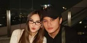 Rizky Febian Bongkar Kisah Tak Terduga di Balik Lagu 'Alamak', Mendadak Viral Karena Keisengan Mahalini