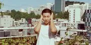RM Minta ARMY Nantikan Comeback BTS di Maret 2026, Bakal Ada Kejutan Spesial?