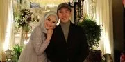Ruri Repvblik Akhirnya Akui Sudah Menikah Setelah 10 Tahun Dirahasiakan, Sebut Istrinya Bidadari