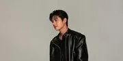 Ryeo Un Akan Bintangi Drama Adaptasi Webtoon 'The World That They Date'