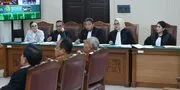 Saksi Ahli Nikita Mirzani Tafsirkan Kalimat 'Tutup Mulut Pakai Uang' Sebagai Negosiasi Bisnis