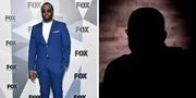 Salah Satu Korban P Diddy Speak Up Secara Anonim, Sebut Dirinya Dijebak dan Dilecehkan