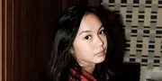 Saphira Adya Tuangkan Kisah Nyata Penuh Emosi Lewat Album 'HEART STRING'