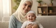 Saran Nama Bayi Laki-Laki: Panduan Lengkap Memilih Nama Terbaik untuk Buah Hati