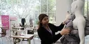 School of Design BINUS University Jawab Kekhawatiran Orang Tua soal Karier di Industri Kreatif Lewat Prestasi Level Internasional