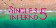 Season 5 Baru Kelar, Netflix Konfirmasi SINGLE'S INFERNO Season 6