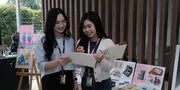 Sebanyak 77% Perusahaan Sulit Temukan Talenta Sesuai, Binus University Hadirkan Program Inovatif dan Solutif
