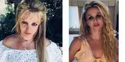 Sebelum NIkahi Diri Sendiri, ini Perjalanan Asmara Britney Spears yang Cukup Rumit