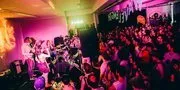 Sederet Musisi Dunia Undur Diri dari Spotify, Ada Apa?