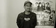 Selain Asam Lambung, Basis Sore Sebut Ade Paloh Kurang Istirahat akibat Banyak Kegiatan