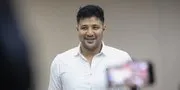 Sempat Putus Asa, Ammar Zoni Ngaku Tak Sanggup di Nusakambangan