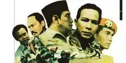 Serba Serbi Film G30SPKI, Tontonan Berlatar Sejarah Kelam Indonesia
