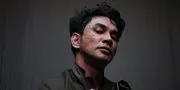 Setelah 'Petunjuk Modern' Sukses, Malvin Thamrin Kembali dengan Lagu Sarat Makna 'Mimpi Tuk Hidup'
