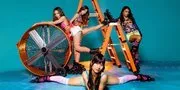 Setelah 'work', no na Kenalkan Dangdut dan Gamelan Lewat Single 'rollerblade' ke Panggung Internasional
