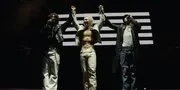 Setlist Lengkap BIGBANG di Panggung Coachella 2026, Tampilkan 17 Lagu Hits