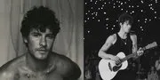 Shawn Mendes Blak-blakan Soal Seksualitasnya, Ngaku Masih Bingung!
