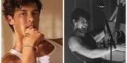 Shawn Mendes Ungkap Identitas Seksual, Ini Pengakuannya di Tengah Konser