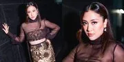 Sherina Munaf dan Baskara Mahendra Resmi Bercerai, Bagaimana Pembagian Asetnya?
