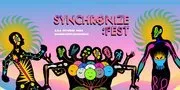 Siap Begadang, Synchronize Fest 2020 Hadir di SCTV Sampai Pagi