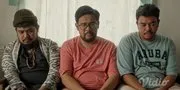 Siap Bikin Ngakak dan Terharu! Film 