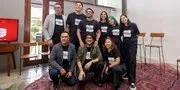 Siap Guncang Empat Kota, Dere, Idgitaf, Kunto Aji, Sal Priadi, dan Tulus Berkolaborasi dalam Tur 'SAMA SAMA'