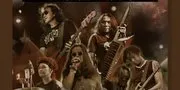Siapkan Lagu-Lagu Hits, Powerslaves Gelar Konser Virtual 'Konser 7 Ruang'
