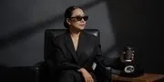 Sidang Putusan Cerai Ditunda Lagi, Chikita Meidy Marah: Kenapa Nggak Jawab dari Kemarin?