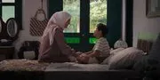 Sinopsis AIR MATA DI UJUNG SAJADAH 2, Film Penuh Drama yang Kembali Menguras Emosi