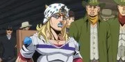 Sinopsis Anime Action Paling Dinanti 2026, Lanjutan JOJO BIZARRE ADVENTURE Hadir Kembali