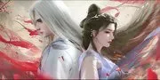 Sinopsis Anime China 'XIAN NI' Beserta Link Nonton Resminya