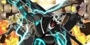 Sinopsis Anime 'KAIJU NO. 8 SEASON 2' Beserta Fakta Menarik dan Link Nonton